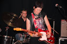 nldoe201010103738.jpg