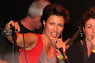 nldoe201010103833.jpg