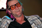 nlhum201009070502.jpg