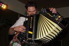 nlhum201101165863.jpg