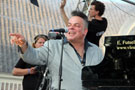 nllkp201106260753.jpg