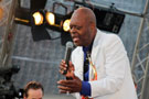 nllkp201106260959.jpg