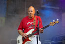 nlloc201007257682.jpg