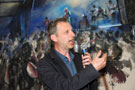 nlzut201104197740.jpg