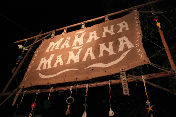 manana-manana-nlhum201308317129.JPG