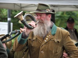De Overlopers (Laag-Keppel 2011, foto: Harold Pelgrom)