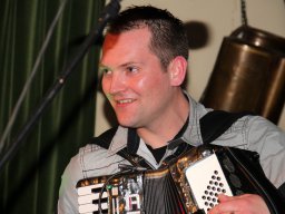 HIK (Wittebrink 2012, foto: Harold Pelgrom)