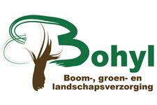 Logo ontwerp
