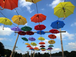 Mañana Mañana (Hummelo 2016, foto: Harold Pelgrom)