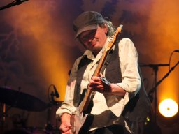 Høkersweekend Normaal bij café De Tol (Zelhem 2010, foto: Harold Pelgrom)