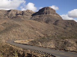Arizona 2017 (foto: Harold Pelgrom)