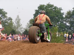 Zwarte Cross (Lichtenvoorde 2006, foto: Harold Pelgrom)