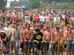 Zwarte Cross (Lichtenvoorde 2006, foto: Harold Pelgrom)