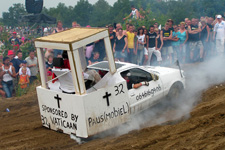 Zwarte Cross (Lichtevoorde, 2006)