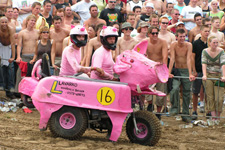 Zwarte Cross (Lichtevoorde, 2006)