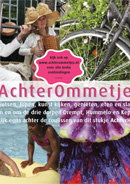Foto's Vive la France in brochure Achterommetjes (Toeristisch Informatie Punt Drempt, Hummelo en Keppel 2014)